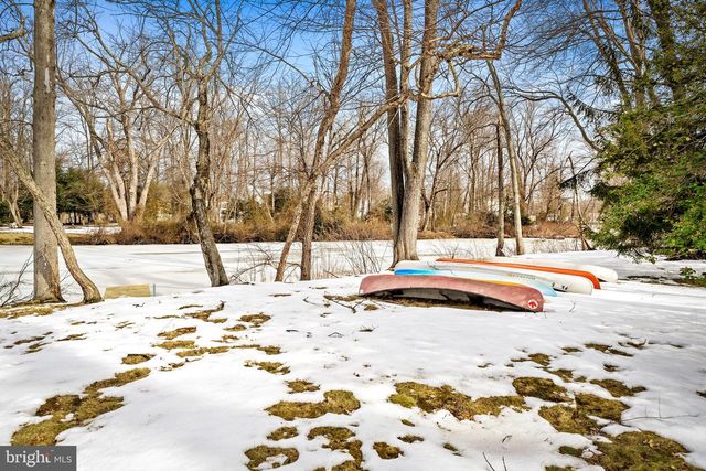 181 E WARD ST, Hightstown, NJ 08520