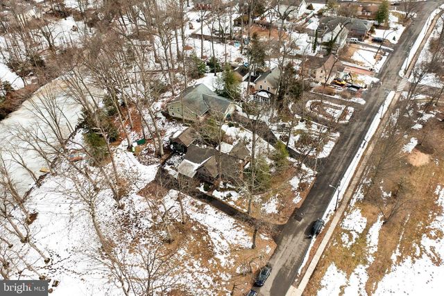 181 E WARD ST, Hightstown, NJ 08520