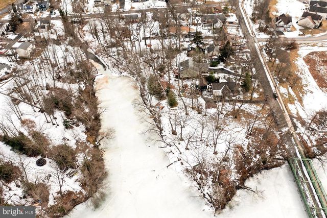 181 E WARD ST, Hightstown, NJ 08520