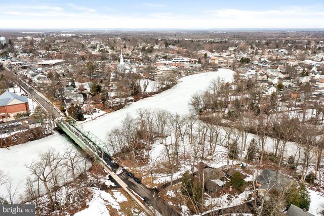 181 E WARD ST, Hightstown, NJ 08520