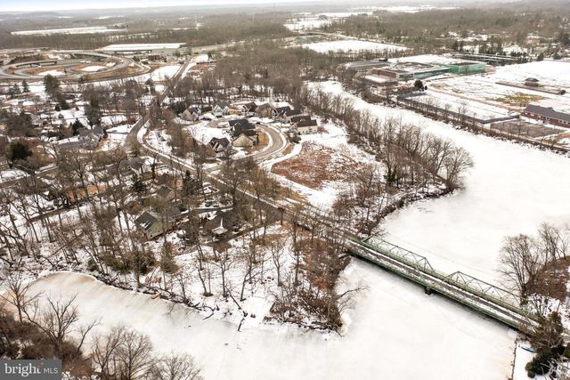 181 E WARD ST, Hightstown, NJ 08520