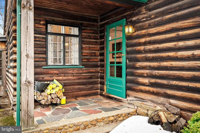 181 E WARD ST, Hightstown, NJ 08520