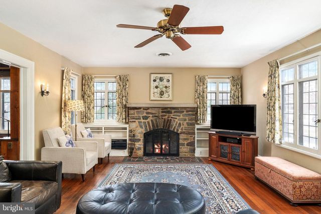 181 E WARD ST, Hightstown, NJ 08520