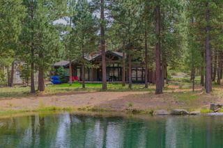 56328 Fireglass Loop, Bend, OR 97707