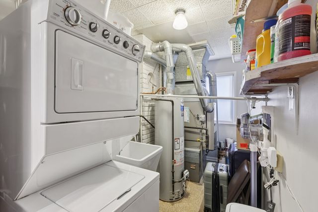 147 Chicago Avenue, Clarendon Hills, IL 60514