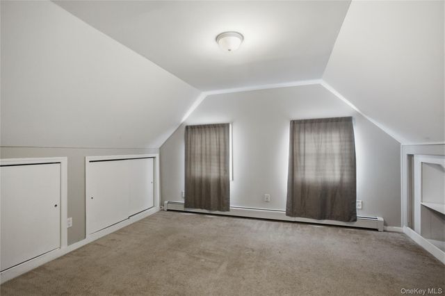 42 Saddler Lane, Levittown, NY 11756