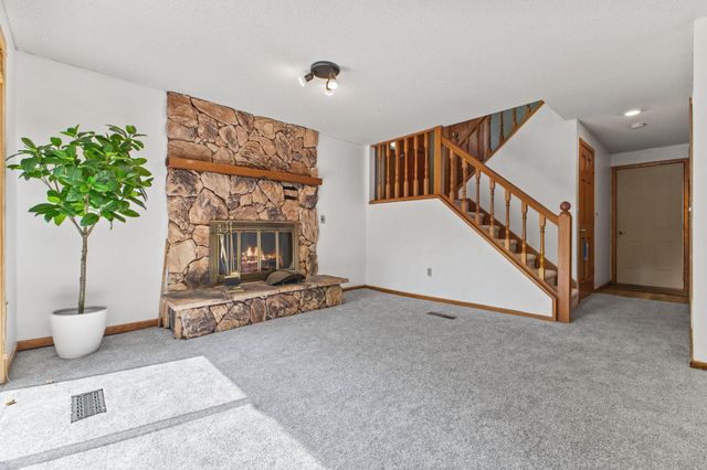 5662 Royal Oaks Drive, Shoreview, MN 55126