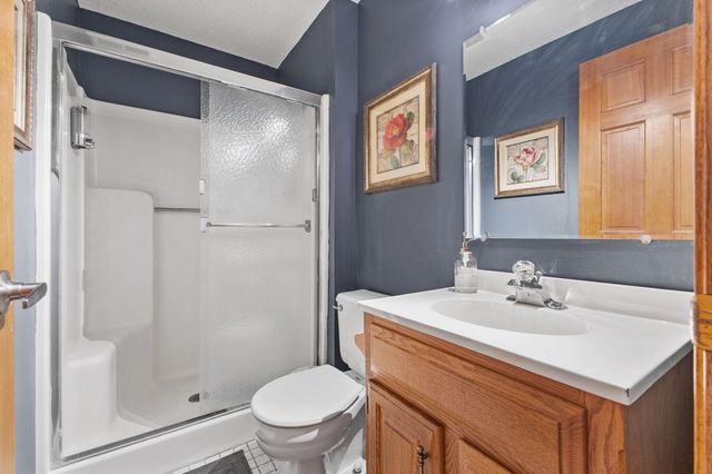 5662 Royal Oaks Drive, Shoreview, MN 55126