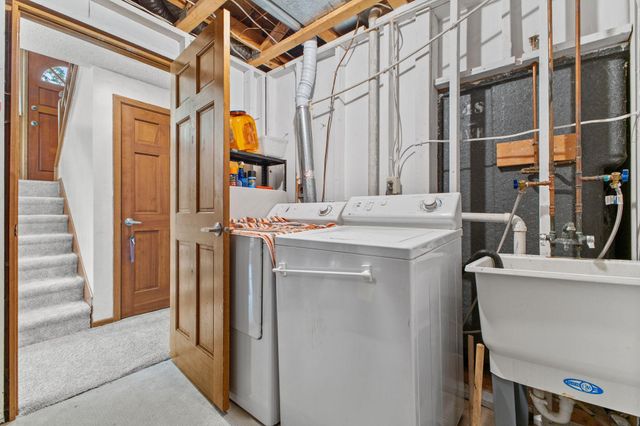 5662 Royal Oaks Drive, Shoreview, MN 55126