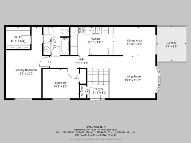 5662 Royal Oaks Drive, Shoreview, MN 55126