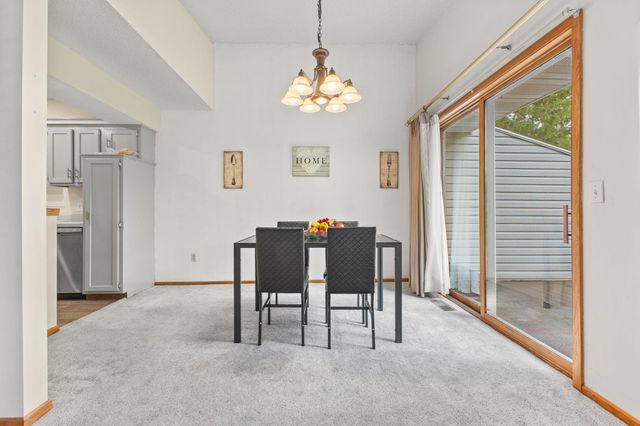 5662 Royal Oaks Drive, Shoreview, MN 55126