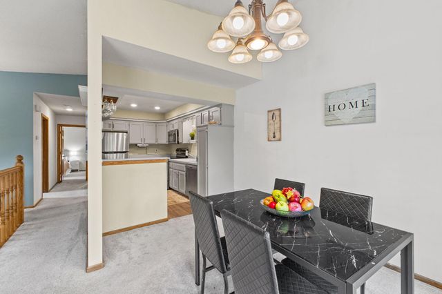 5662 Royal Oaks Drive, Shoreview, MN 55126