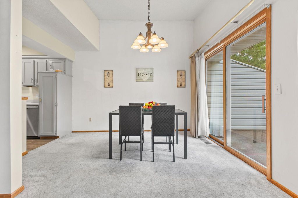 5662 Royal Oaks Drive, Shoreview, MN 55126 — photo 5