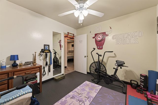 4023 Knottynold Lane, Houston, TX 77053