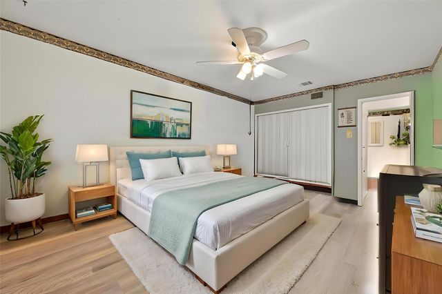 4023 Knottynold Lane, Houston, TX 77053