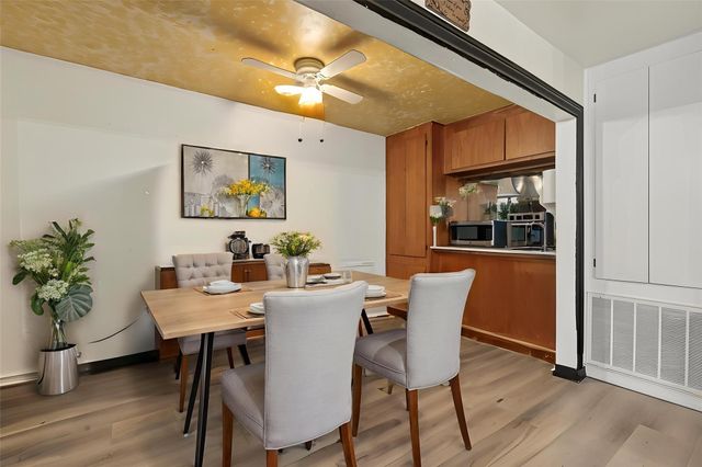 4023 Knottynold Lane, Houston, TX 77053