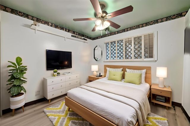 4023 Knottynold Lane, Houston, TX 77053