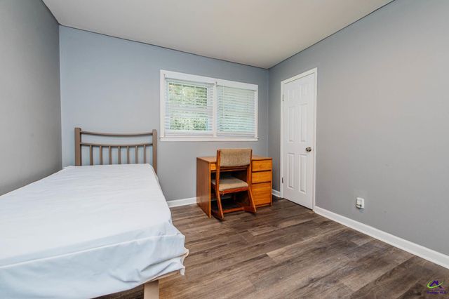 200 Lavender Street, Fort Valley, GA 31030