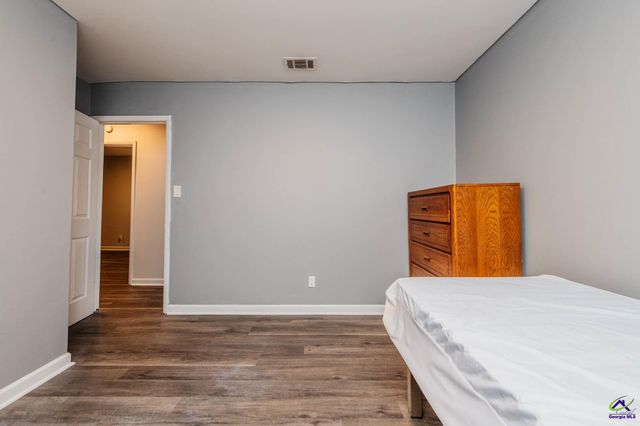 200 Lavender Street, Fort Valley, GA 31030