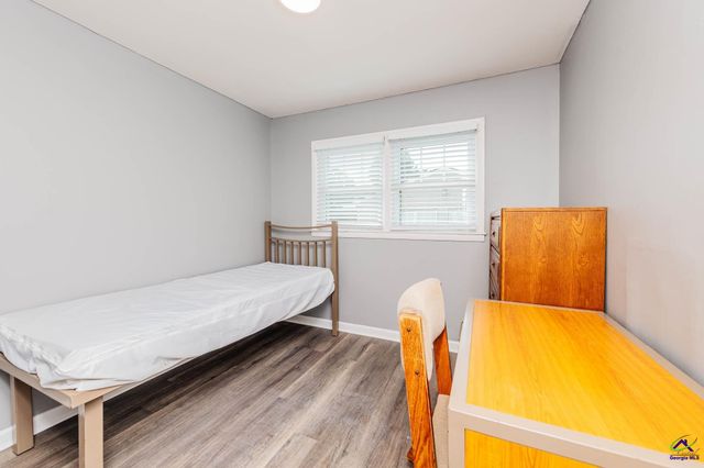 200 Lavender Street, Fort Valley, GA 31030