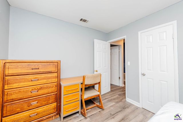 200 Lavender Street, Fort Valley, GA 31030