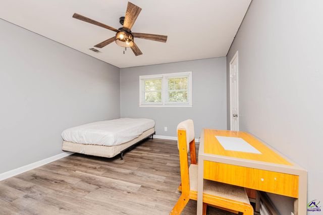 200 Lavender Street, Fort Valley, GA 31030