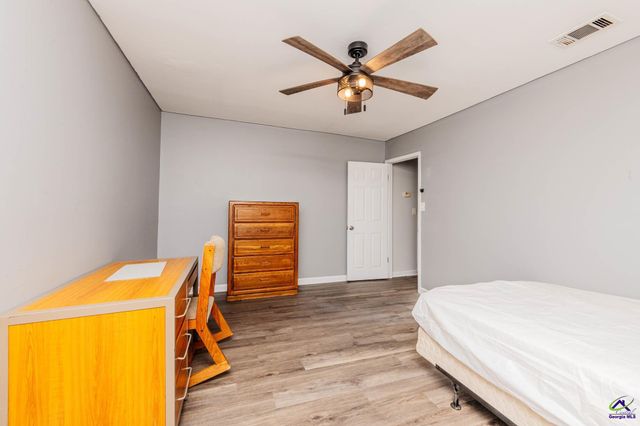 200 Lavender Street, Fort Valley, GA 31030