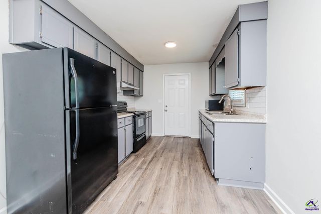 200 Lavender Street, Fort Valley, GA 31030