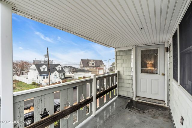 366 River Place, Manasquan, NJ 08736