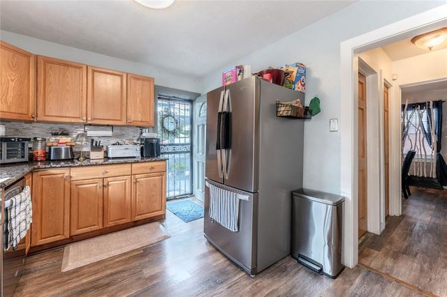 802 North Plymouth Street, Allentown City, PA 18109