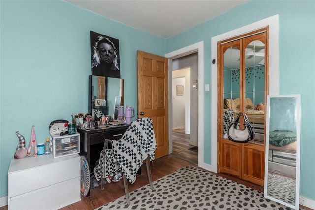 802 North Plymouth Street, Allentown City, PA 18109