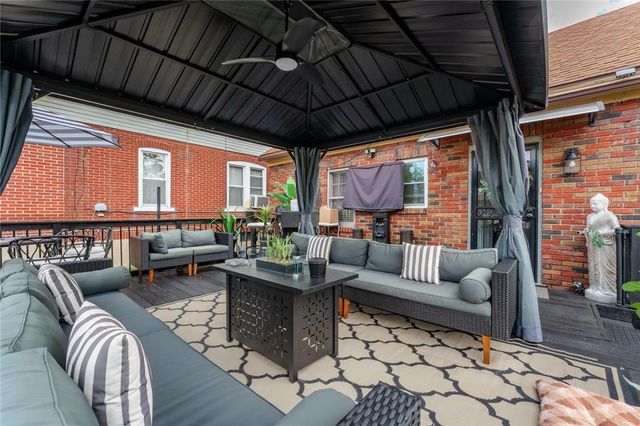 802 North Plymouth Street, Allentown City, PA 18109