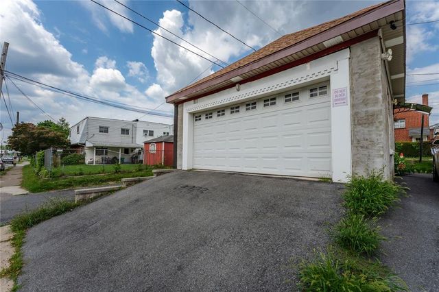 802 North Plymouth Street, Allentown City, PA 18109