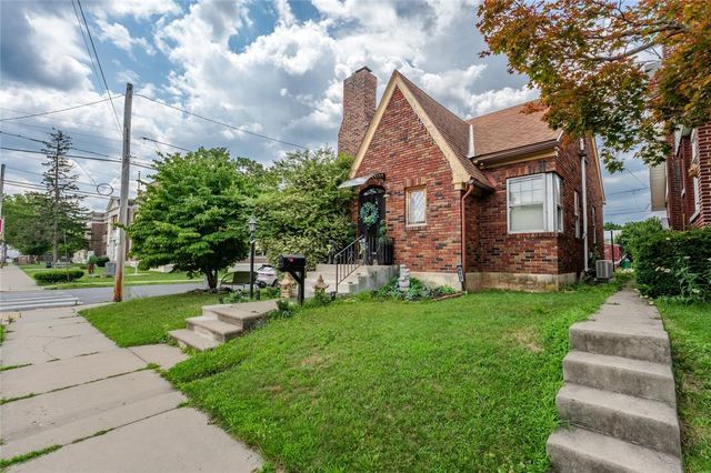 802 North Plymouth Street, Allentown City, PA 18109