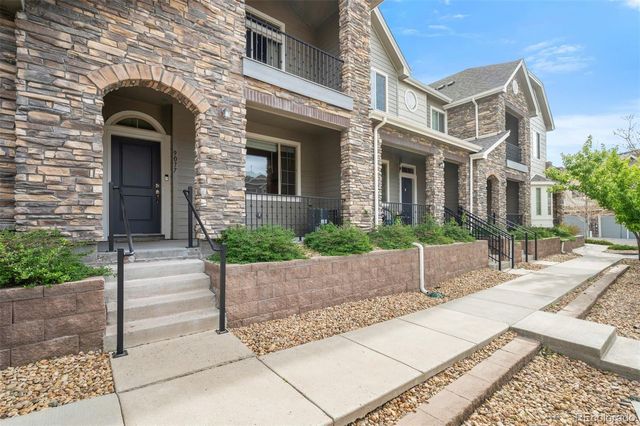 9077 E Phillips Lane, Centennial, CO 80112