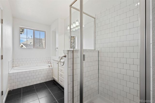 9077 E Phillips Lane, Centennial, CO 80112