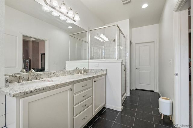 9077 E Phillips Lane, Centennial, CO 80112