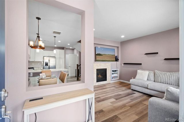 9077 E Phillips Lane, Centennial, CO 80112