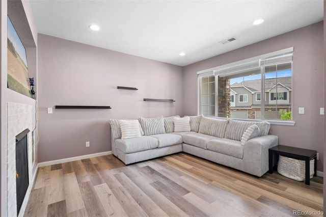 9077 E Phillips Lane, Centennial, CO 80112
