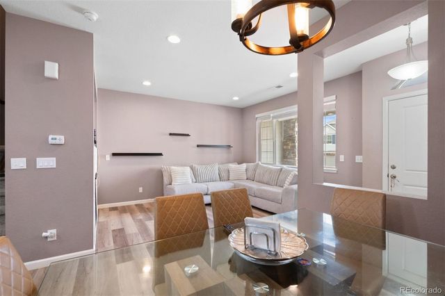 9077 E Phillips Lane, Centennial, CO 80112