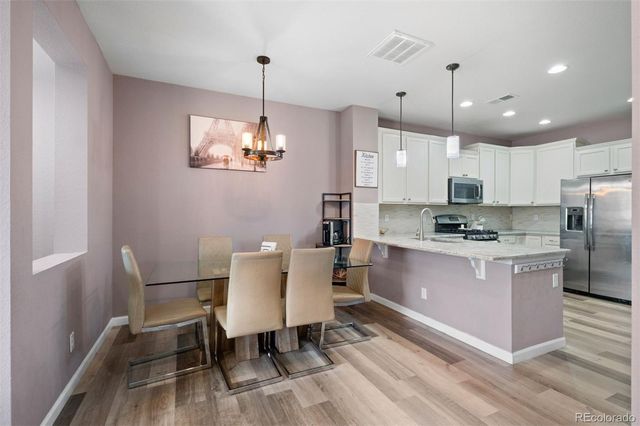 9077 E Phillips Lane, Centennial, CO 80112