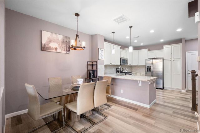 9077 E Phillips Lane, Centennial, CO 80112