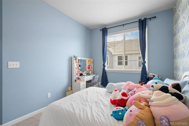 9077 E Phillips Lane, Centennial, CO 80112