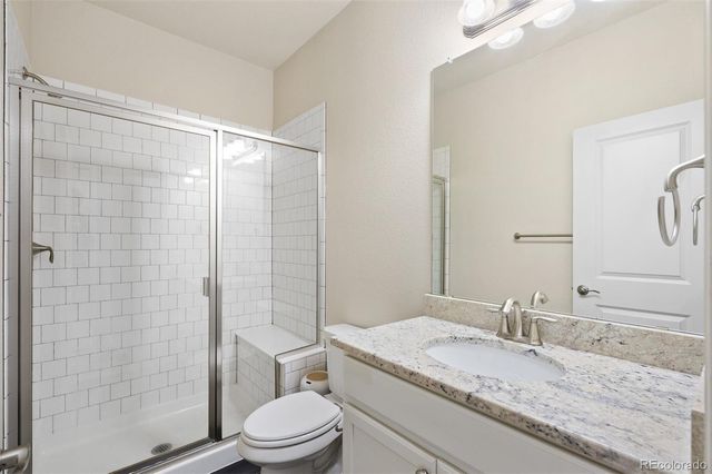 9077 E Phillips Lane, Centennial, CO 80112