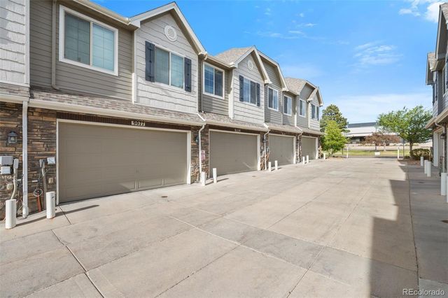 9077 E Phillips Lane, Centennial, CO 80112