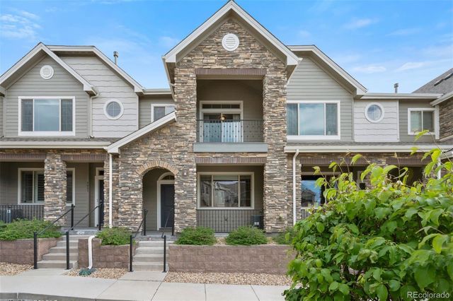 9077 E Phillips Lane, Centennial, CO 80112