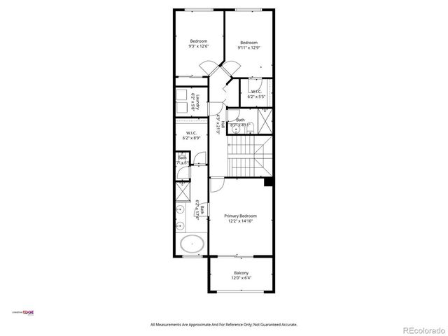 9077 E Phillips Lane, Centennial, CO 80112