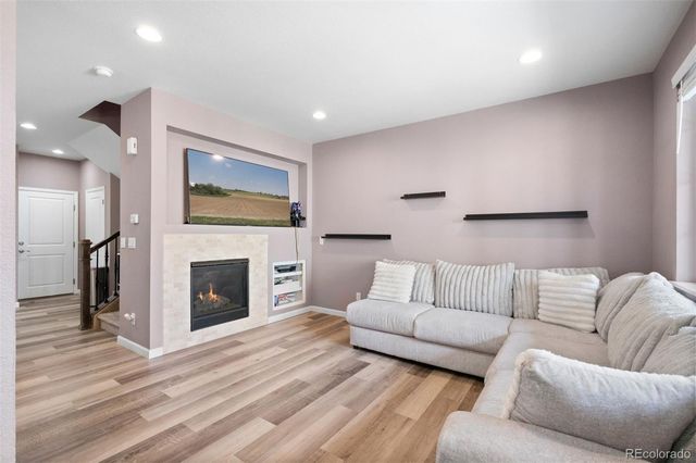 9077 E Phillips Lane, Centennial, CO 80112