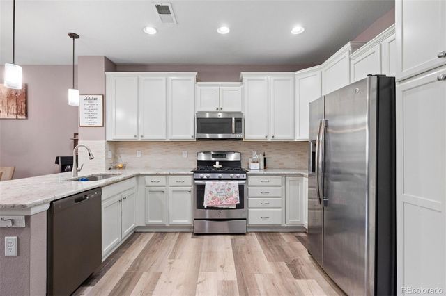 9077 E Phillips Lane, Centennial, CO 80112