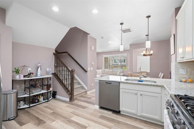 9077 E Phillips Lane, Centennial, CO 80112
